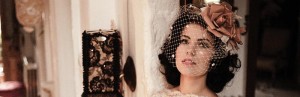 Fifties Accessories