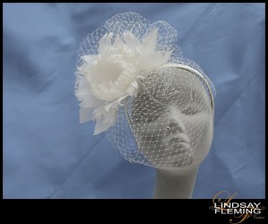 Cinzia, from Collezione di Fiori