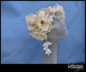 Rosa, from Collezione di Fiori